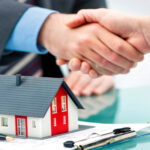 govt to Impose Huge Penalty on Property Transactions Done Without Banks