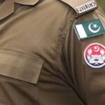 Sialkot Police torture claims life of father of five daughters