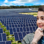 Punjab launches free solar panel scheme for citizens