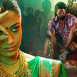 Pushpa 2 shatters records: Day 4 box office collection soars past 800 crore