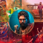 Pushpa 2 continues to break records, nears Rs 1500 crore worldwide after 12 days