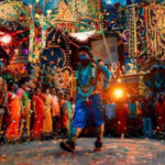 Pushpa 2: Saudi Arabia censors the scene that’s winning social media
