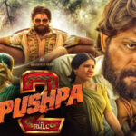 Movie review: What makes Pushpa 2 an unmissable experience?