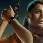 Rani Mukerji to return as supercop in Mardaani 3