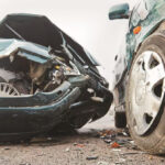 Two PPP workers die in road mishap