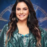 Bigg Boss 18: Sara Arfeen Khan evicted from Salman Khan show