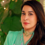 Dr Shaista Lodhi shares simple weight loss formula