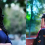 Shobhitha Shivanna found dead in her Hyderabad apartment, suicide suspected