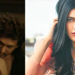 Here is why Shruti Hassan avoids marriage and prefers being in relationships