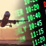 Aviation Authority Reveals Best Performing Pakistani Airlines