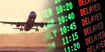 Aviation Authority Reveals Best Performing Pakistani Airlines