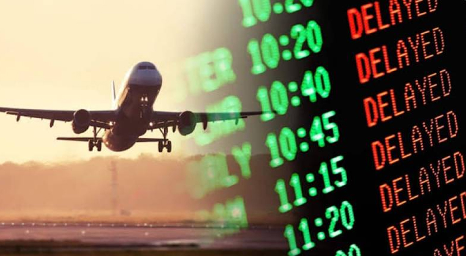 Aviation Authority Reveals Best Performing Pakistani Airlines
