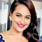 Sonakshi Sinha breaks silence on her pregnancy