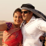 An older male actor rejected me, claiming I looked older than him: Sonakshi Sinha