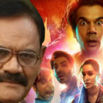 Stree 2 actor Mushtaq Khan kidnapped and tortured for 12 hours