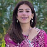 Syra yousuf’s video of alleged supermarket theft goes viral