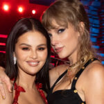 Taylor Swift's Response to Selena Gomez's Engagement to Benny Blanco