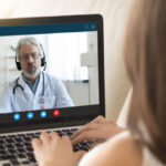 Telemedicine services to be launched in Islamabad’s rural areas
