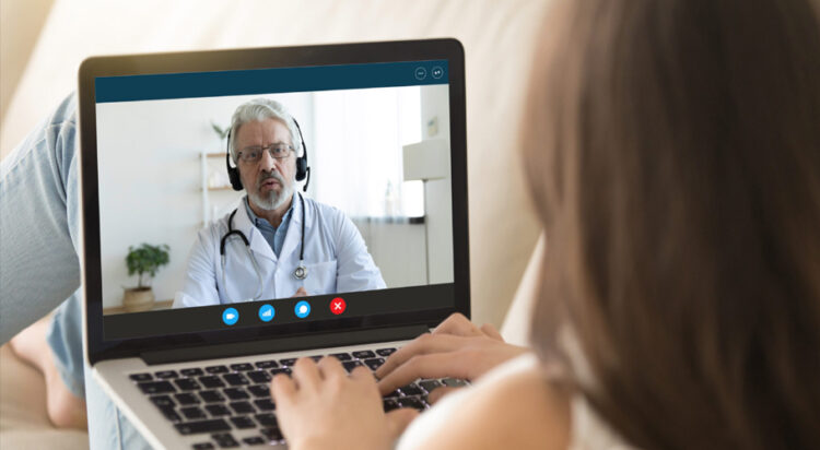 Telemedicine services to be launched in Islamabad’s rural areas