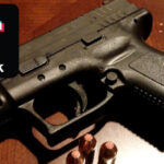 TikTok filming turns fatal: Death of 22-year-old girl revealed as murder