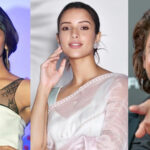 Triptii Dimri beats SRK, Deepika, Alia