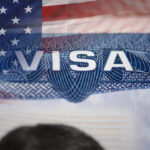 US eases visa regulations to enhance tech hiring