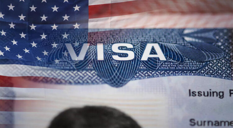 US eases visa regulations to enhance tech hiring