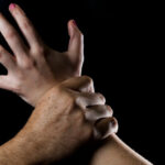 University professor dismissed for harassing female colleague