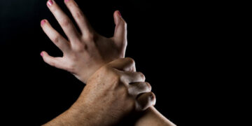 University professor dismissed for harassing female colleague