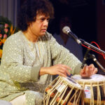 Tabla maestro Ustad Zakir Hussain passes away