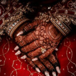 New tax makes weddings in Pakistan more expensive