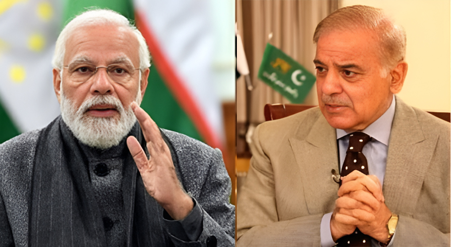 Will Indian PM Narendra Modi visit Pakistan this month?