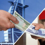 Workers’ remittances surge 33.6% to $14.8 billion in five months