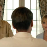 Amazon Prime drops official trailer for You’re Cordially Invited