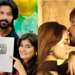 YouTube unveils Pakistan’s top videos of 2024