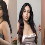 Who is OnlyFans PhD model Zara Dar?
