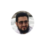 Picture of ضیاء چترالی