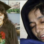 Pakistani delegation meets Aafia Siddiqui in Texas jail