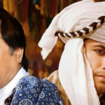 Ali Zafar’s “BALO BATIYAN” becomes top Pakistani music video of 2024