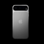 Apple cuts jobs across sales team