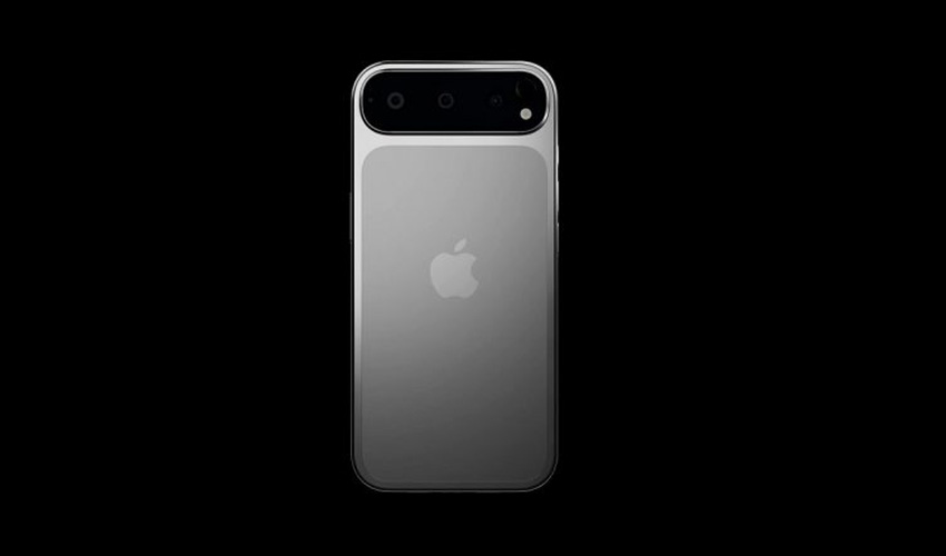 Apple cuts jobs across sales team