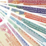 Rs40000 prize bond draw for December 2024 – winners announced