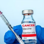 Russia develops cancer vaccine, promises free distribution