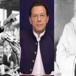 Imran Khan threatens civil disobedience movement from Dec 14: What does it mean?