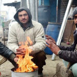NDMA denies drought, record cold rumours in Pakistan
