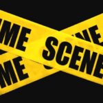 Financially troubled Karachi father kills two young daughters in heartbreaking tragedy