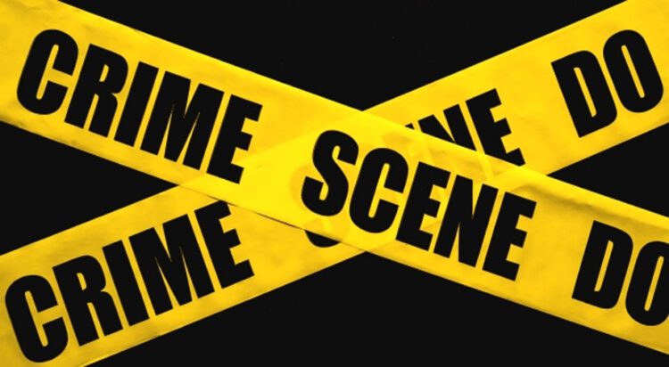 Financially troubled Karachi father kills two young daughters in heartbreaking tragedy