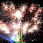 Fireworks banned in Lahore on New Year’s eve