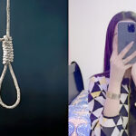 girl commits suicide after social media 'blackmail'
