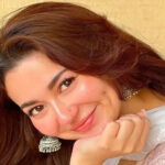 Pakistani actress Hania Aamir to make her maiden Bangladesh visit.
